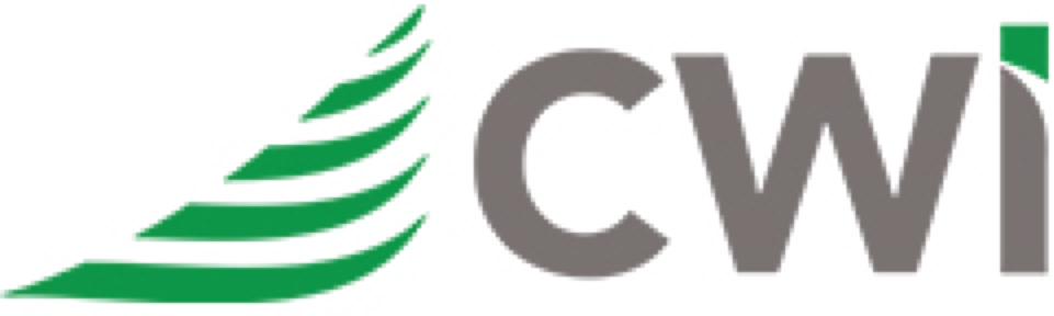 CWI Benefits