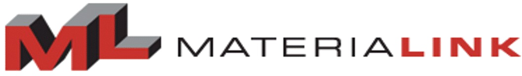 MateriaLink